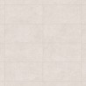 Mexen Sparkle Pearl glasiertes Feinsteinzeug rek. G1, Boden-Wandfliese 120 x 60 cm, matt - TL338-120-060-04