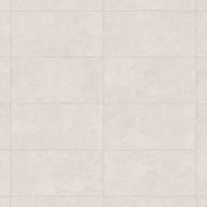Mexen Sparkle Pearl glasiertes Feinsteinzeug rek. G1, Boden-Wandfliese 120 x 60 cm, matt - TL338-120-060-04