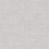 Mexen Sparkle Silber glasiertes Feinsteinzeug rek. G1, Boden- und Wandfliese 120 x 60 cm, matt - TL338-120-060-05
