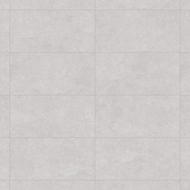 Mexen Sparkle Silber glasiertes Feinsteinzeug rek. G1, Boden- und Wandfliese 120 x 60 cm, matt - TL338-120-060-05