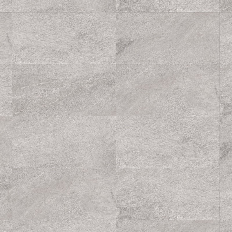 Mexen Alice Grau glasierte Keramik rekt. G1, Boden- und Wandfliese 120 x 60 cm, Relief - TL339-120-060-00