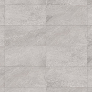 Mexen Alice Grau glasierte Keramik rekt. G1, Boden- und Wandfliese 120 x 60 cm, Relief - TL339-120-060-00