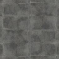 Mexen Avier Piombo Grauer, glasierter Feinsteinzeug rekt. G1, Boden- und Wandfliese 120 x 60 cm, matt - TL340-120-060-00