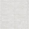 Mexen Cementum Bianco glasiertes Feinsteinzeug rekt. G1, Boden- und Wandfliese 120 x 60 cm, matt - TL341-120-060-00
