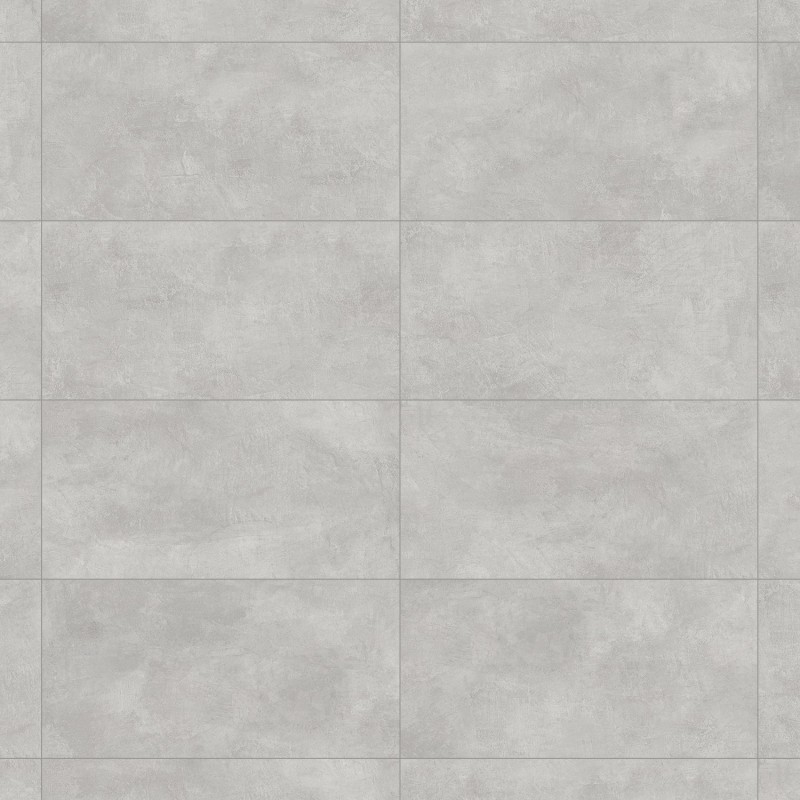 Mexen Cementum Grey glasiertes Feinsteinzeug rekt. G1, Boden- und Wandfliese 120 x 60 cm, matt - TL341-120-060-02