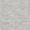 Mexen Cementum Grey glasiertes Feinsteinzeug rekt. G1, Boden- und Wandfliese 120 x 60 cm, matt - TL341-120-060-02