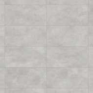 Mexen Cementum Grey glasiertes Feinsteinzeug rekt. G1, Boden- und Wandfliese 120 x 60 cm, matt - TL341-120-060-02