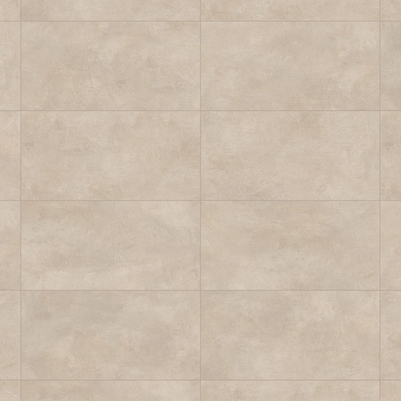Mexen Cementum Sand glasiertes Feinsteinzeug rek. G1, Boden- und Wandfliese 120 x 60 cm, matt - TL341-120-060-03
