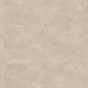 Mexen Cementum Sand glasiertes Feinsteinzeug rek. G1, Boden- und Wandfliese 120 x 60 cm, matt - TL341-120-060-03