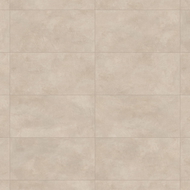 Mexen Cementum Sand glasiertes Feinsteinzeug rek. G1, Boden- und Wandfliese 120 x 60 cm, matt - TL341-120-060-03