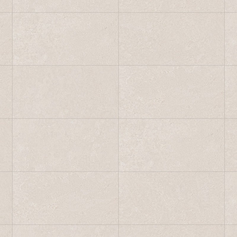 Mexen Megnum Bianco glasierte Feinsteinzeugfliesen rekt. G1, Boden- und Wandfliese 120 x 60 cm, Carving - TL342-120-060-00