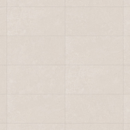 Mexen Megnum Bianco glasierte Feinsteinzeugfliesen rekt. G1, Boden- und Wandfliese 120 x 60 cm, Carving - TL342-120-060-00