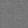 Mexen Megnum Schwarzer glasiertes Feinsteinzeug rektifiziert G1, Boden- und Wandfliese 120 x 60 cm, Gravur - TL342-120-060-01