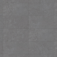 Mexen Megnum Schwarzer glasiertes Feinsteinzeug rektifiziert G1, Boden- und Wandfliese 120 x 60 cm, Gravur - TL342-120-060-01