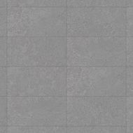 Mexen Megnum Grau glasiertes rektifiziertes Feinsteinzeug, Boden- und Wandfliese 120 x 60 cm, Carving - TL342-120-060-02