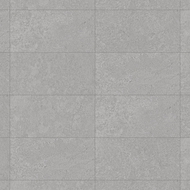 Mexen Megnum Silbergres glasiert rek. G1, Boden- und Wandfliese 120 x 60 cm, Carving - TL342-120-060-03