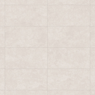Mexen Nios Bianco glasiertes Feinsteinzeug rekt. G1, Boden-Wandplatte 120 x 60 cm, matt - TL343-120-060-00