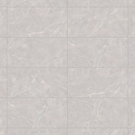 Mexen Boca Dove glasiertes Feinsteinzeug rek. G1, Boden- und Wandfliese 120 x 60 cm, glänzend - TL102-120-060-01