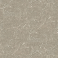Mexen Boca Natürlicher glasierter Rektifikationsbelag G1, Boden- und Wandfliese 120 x 60 cm, glänzend - TL102-120-060-02