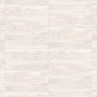 Mexen River Romano Hellgrauer glasiert rekt. G1, Boden- und Wandfliese 120 x 60 cm, glänzend - TL104-120-060-01