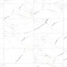 Mexen Noor Satnario glasierte Feinsteinzeug rekt. G1, Boden- und Wandfliese 120 x 60 cm, Glanz - TL105-120-060-00