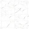 Mexen Noor Satnario glasiertes, rektifiziertes Feinsteinzeug, Wand- und Bodenfliese 120 x 60 cm, glänzend - TL105-120-060-00