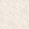 Mexen Polano Beige glasiertes Feinsteinzeug rekt. G1, Boden- und Wandfliese 120 x 60 cm, Glanz - TL108-120-060-00