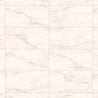 Mexen Brakel Gold glasiertes Feinsteinzeug rek. G1, Boden- und Wandfliese 120 x 60 cm, glänzend - TL110-120-060-00