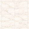 Mexen Brakel Gold glasiertes Feinsteinzeug rekt. G1, Boden- und Wandfliese 120 x 60 cm, glänzend - TL110-120-060-00