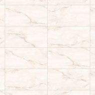 Mexen Brakel Gold glasiertes Feinsteinzeug rek. G1, Boden- und Wandfliese 120 x 60 cm, glänzend - TL110-120-060-00
