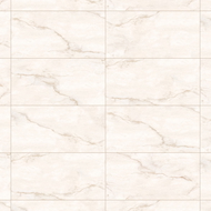 Mexen Brakel Gold glasiertes Feinsteinzeug rekt. G1, Boden- und Wandfliese 120 x 60 cm, glänzend - TL110-120-060-00