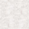 Mexen Eternity Bianco Feinsteinzeug glasiert rekt. G1, Boden- und Wandfliese 120 x 60 cm, glänzend - TL112-120-060-00