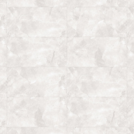 Mexen Eternity Bianco Feinsteinzeug glasiert rekt. G1, Boden- und Wandfliese 120 x 60 cm, glänzend - TL112-120-060-00