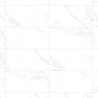 Mexen Luton Bianco glasiertes Feinsteinzeug rekt. G1, Boden- und Wandfliese 120 x 60 cm, glänzend - TL113-120-060-00