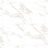 Mexen Luton Gold glasierte Rektifikatsfliese G1, Boden- und Wandfliese 120 x 60 cm, Glanz - TL113-120-060-01