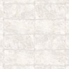 Mexen Orienta Bianco Glasierter Feinsteinzeug rekt. G1, Boden- und Wandfliese 120 x 60 cm, glänzend - TL115-120-060-00