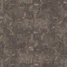 Mexen Champion Brown glasiertes Feinsteinzeug rek. G1, Boden-Wandfliese 120 x 60 cm, glänzend - TL116-120-060-00