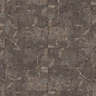 Mexen Champion Brown glasiertes Feinsteinzeug rek. G1, Boden-Wandfliese 120 x 60 cm, glänzend - TL116-120-060-00