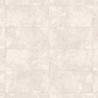 Mexen Champion Crema glasiertes Feinsteinzeug rekt. G1, Boden- und Wandfliese 120 x 60 cm, glänzend - TL116-120-060-01