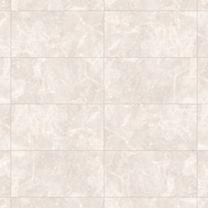 Mexen Champion Crema glasiertes Feinsteinzeug rekt. G1, Boden- und Wandfliese 120 x 60 cm, glänzend - TL116-120-060-01