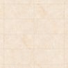 Mexen Era Crema glasiertes Feinsteinzeug rekt. G1, Boden- und Wandfliese 120 x 60 cm, Glanz - TL117-120-060-00