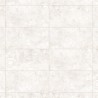 Mexen Tubac Weiß glasierte rekt. G1 Feinsteinzeugfliese, Boden- und Wandfliese 120 x 60 cm, glänzend - TL118-120-060-01