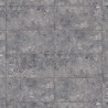 Mexen Tubac Grau glasierte rekt. G1, Boden- und Wandfliese 120 x 60 cm, glänzend - TL118-120-060-03