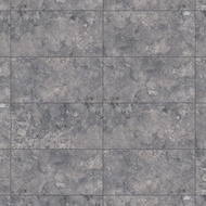Mexen Tubac Grau glasierte rekt. G1, Boden- und Wandfliese 120 x 60 cm, glänzend - TL118-120-060-03
