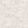 Mexen Tubac Grau glasiertes, rektifiziertes G1 Feinsteinzeug, Boden- und Wandfliese 120 x 60 cm, glänzend - TL118-120-060-04