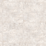 Mexen Tubac Grau glasiertes, rektifiziertes G1 Feinsteinzeug, Boden- und Wandfliese 120 x 60 cm, glänzend - TL118-120-060-04