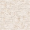 Mexen Robins Beige glasierte Feinsteinzeug rekt. G1, Boden-Wand-Fliese 120 x 60 cm, glänzend - TL119-120-060-01