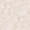 Mexen Robins Beige glasiertes Feinsteinzeug rek. G1, Boden- und Wandfliese 120 x 60 cm, glänzend - TL119-120-060-01