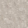Mexen Artistic Glasierter Feinsteinzeug grau rekt. G1, Boden- und Wandfliese 120 x 60 cm, glänzend - TL121-120-060-00