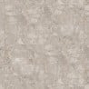 Mexen Artistic Gris glasiertes Feinsteinzeug rek. G1, Boden- und Wandfliese 120 x 60 cm, glänzend - TL121-120-060-00